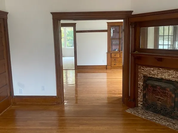 11 Pasadena Rd Floor 2, Dorchester, MA 02121