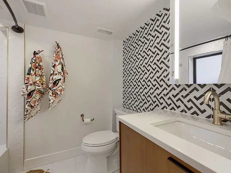 120 Cherokee Way — Photo 14