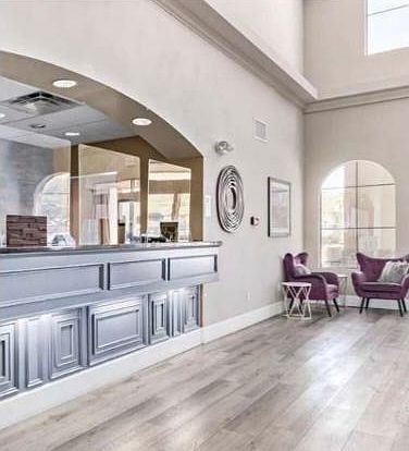 5th image of 12800 N Saguaro Blvd #338