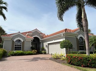 10033 Ginger Pointe Ct, Estero, FL 34135