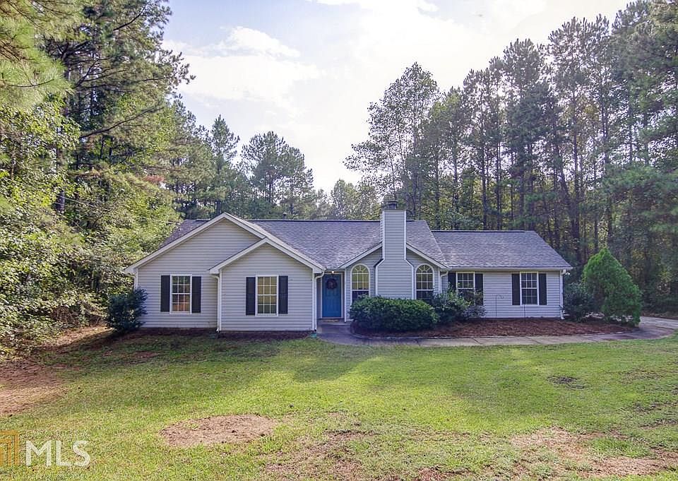 1st image of 290 Winchester Dr