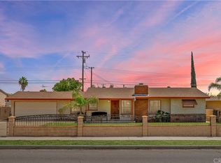 9543 Catawba Ave, Fontana, CA 92335