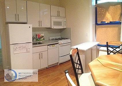 1st image of 247 E 50th St APT 2