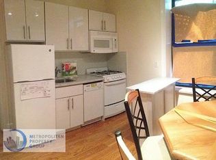 247 E 50th St APT 2, New York, NY 10022