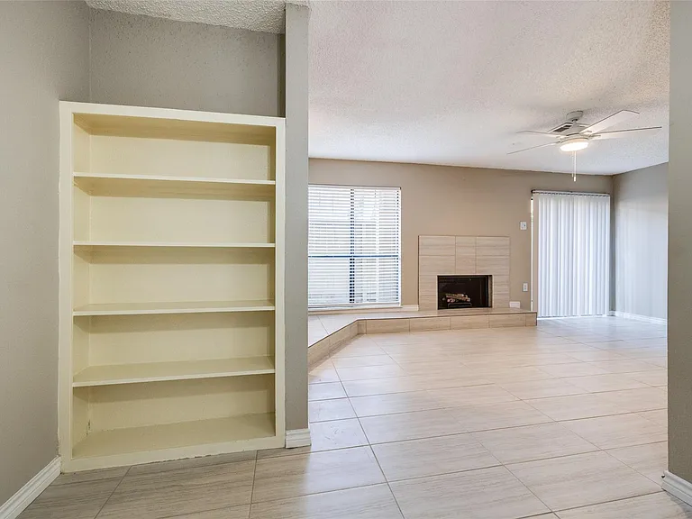 3654 Ocee St — Photo 9