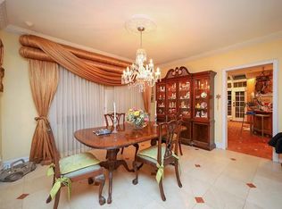 225 85th St, Brooklyn, NY 11209