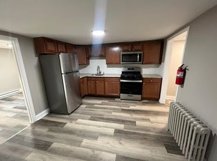 137 E Federal St UNIT B, Burlington, NJ 08016