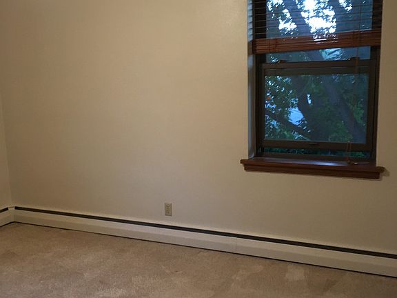 5th image of 323 N German St APT 204