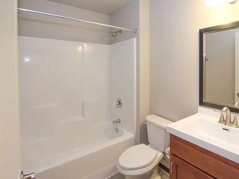 Tanner Court Estates -3 bed units townhouses in Tea, SD! — Photo 68
