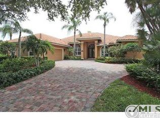 127 Renaissance Cir, Jupiter, FL 33458