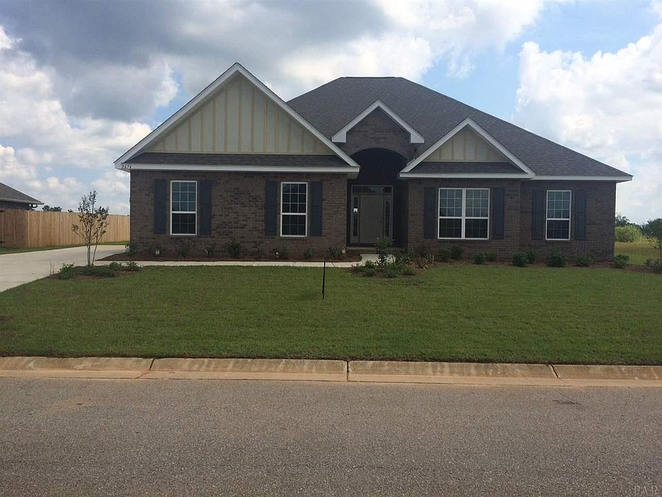 1st image of 2674 Carrington Lakes Blvd