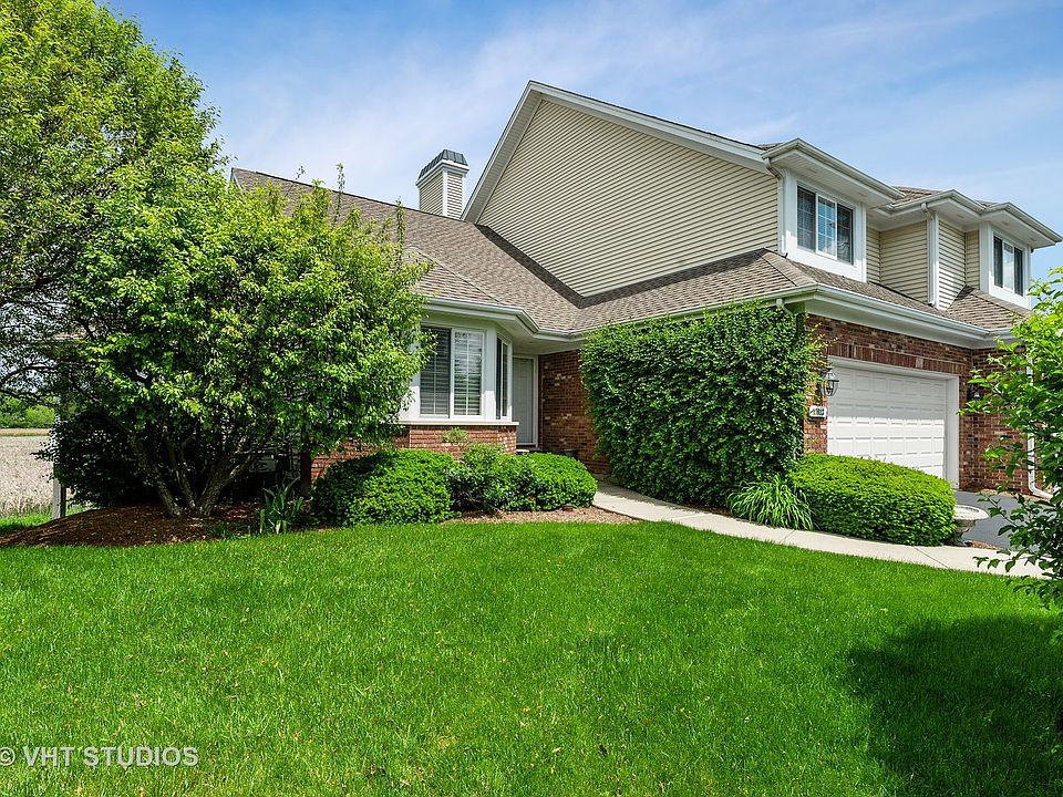 1st image of 17612 W Knollwood Ct
