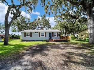 2402 61st St E, Palmetto, FL 34221