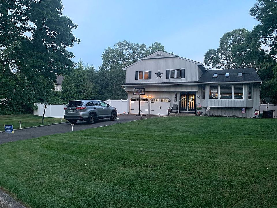 2nd image of 103 Gail Ct