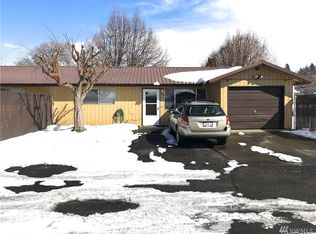 1405 Brook Ct, Ellensburg, WA 98926
