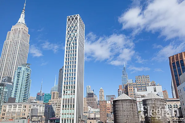 Rented by (Legacy) Elegran | media 7