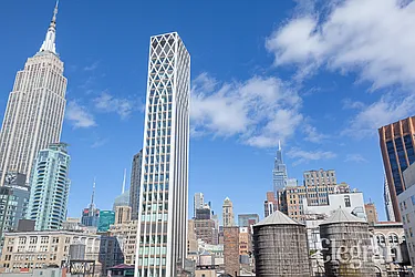 Rented by (Legacy) Elegran