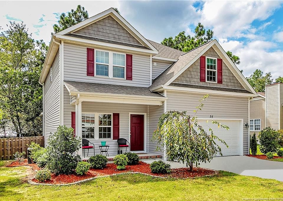 1st image of 35 Vixen Ln