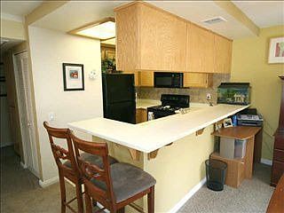 4th image of 11865 Caminito Ronaldo Unit 200