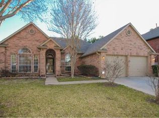 1617 Lansdale Dr, Flower Mound, TX 75028