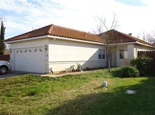 9233 Boscastle Way, Sacramento, CA