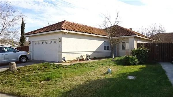 9233 Boscastle Way photo 1
