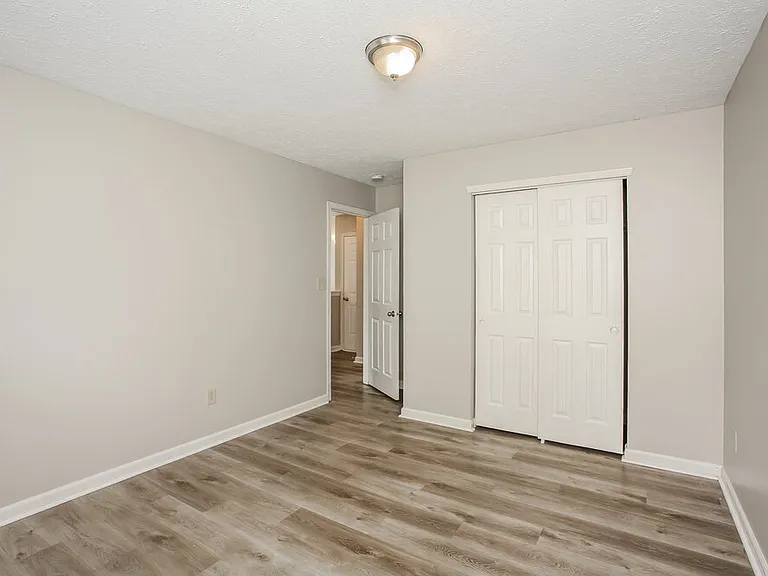 2962 Limber Pine Dr — Photo 13