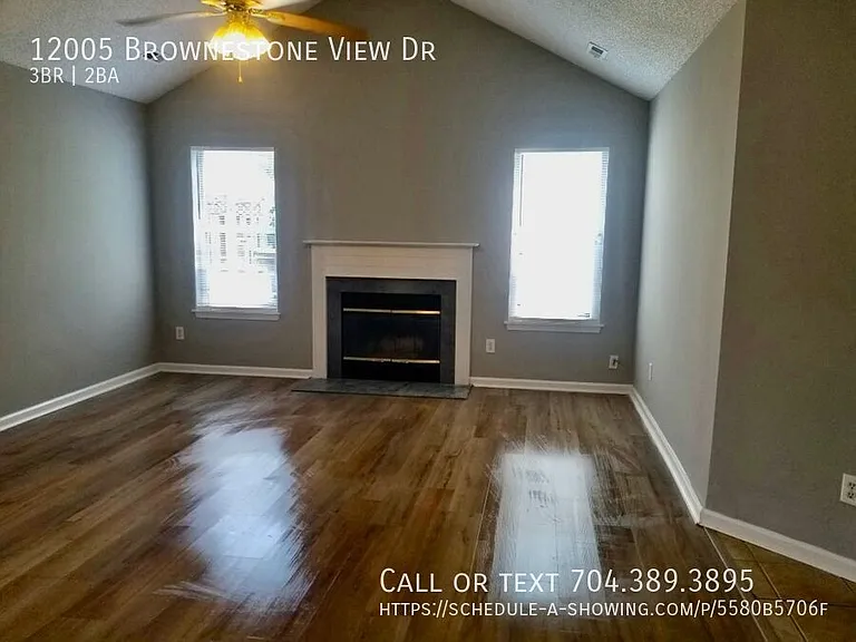 12005 Brownestone View Dr — Photo 5
