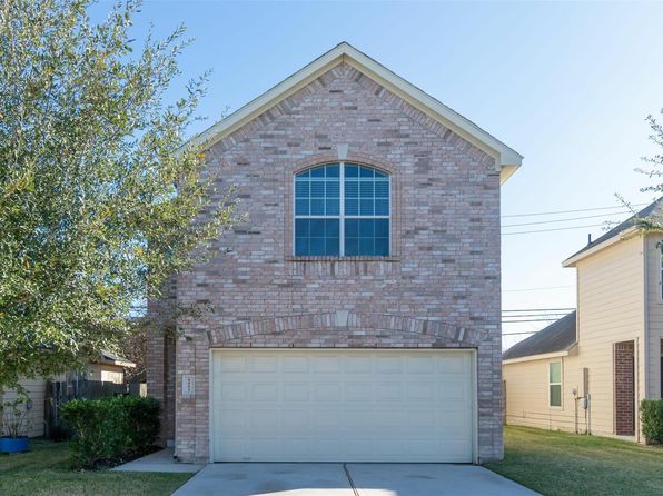 6003 Santa Cecilia Ln