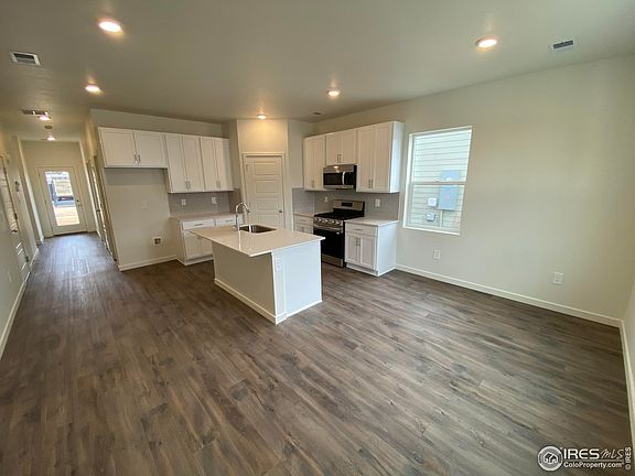 2nd image of 3629 Kobuk St