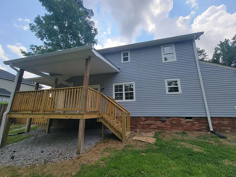 165 Ashley Cir — Photo 28