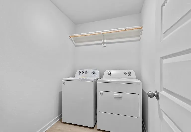 4458 W Canyon Run Dr — Photo 8