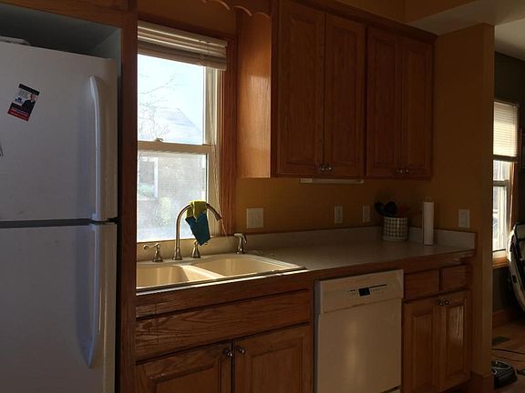 5th image of 3699 Laverne Ave N