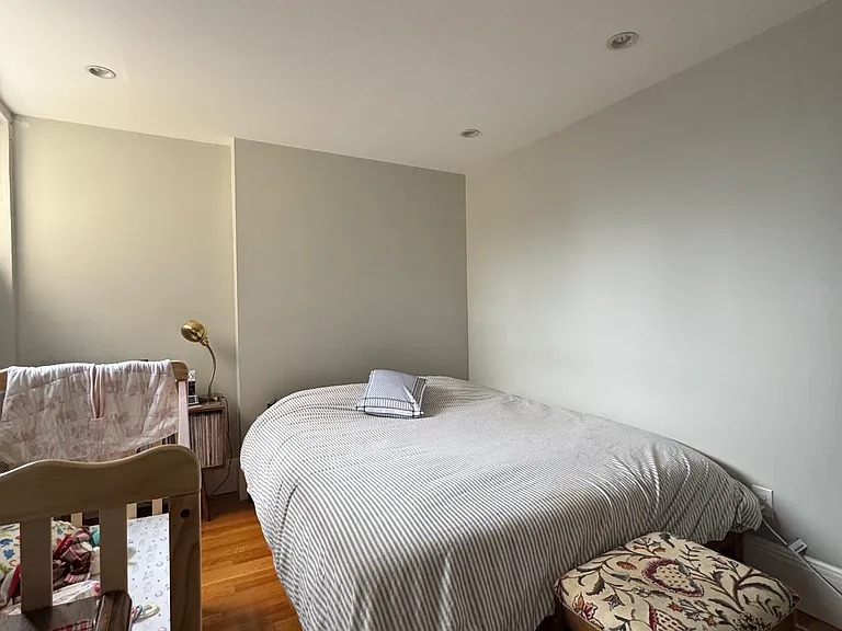 492 Massachusetts Ave #51 — Photo 7