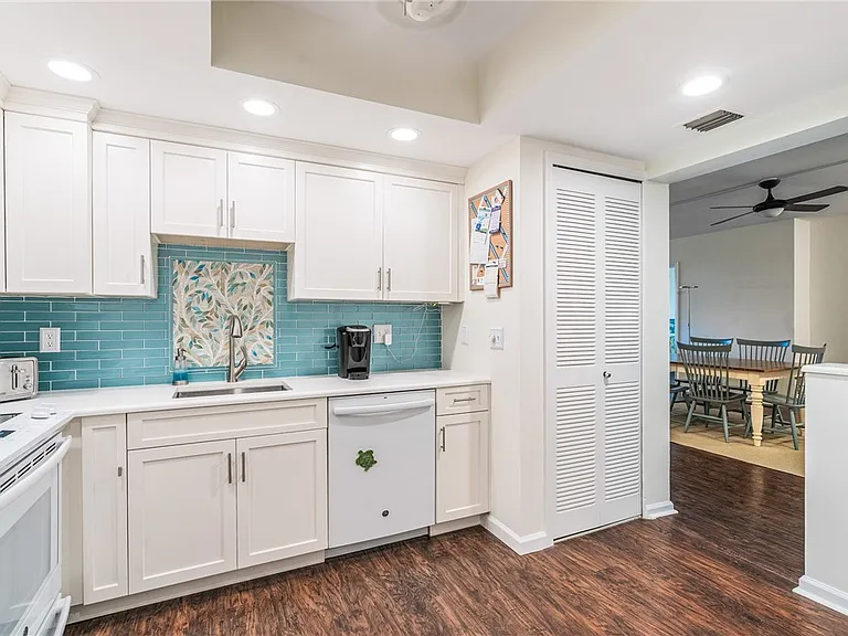 5601 Highway A1A #304N — Photo 18