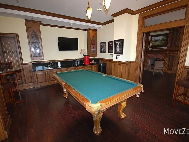 710 Independence Pl #609 — Photo 31