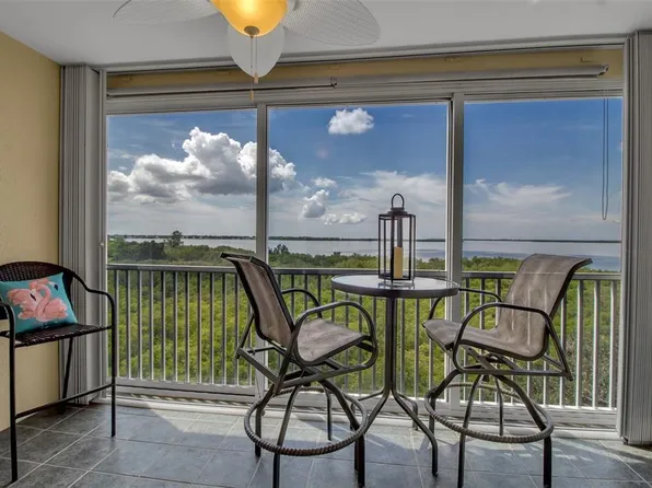 2625 Terra Ceia Bay Blvd APT 503, Palmetto, FL 34221