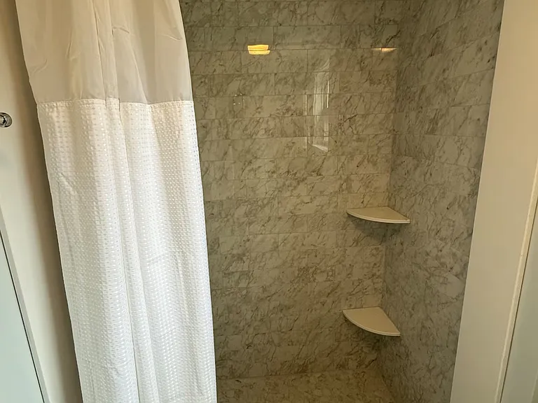 226 Intervale Rd #4 — Photo 10