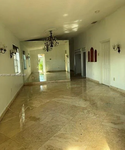 7599 W 4th Ct — Photo 23