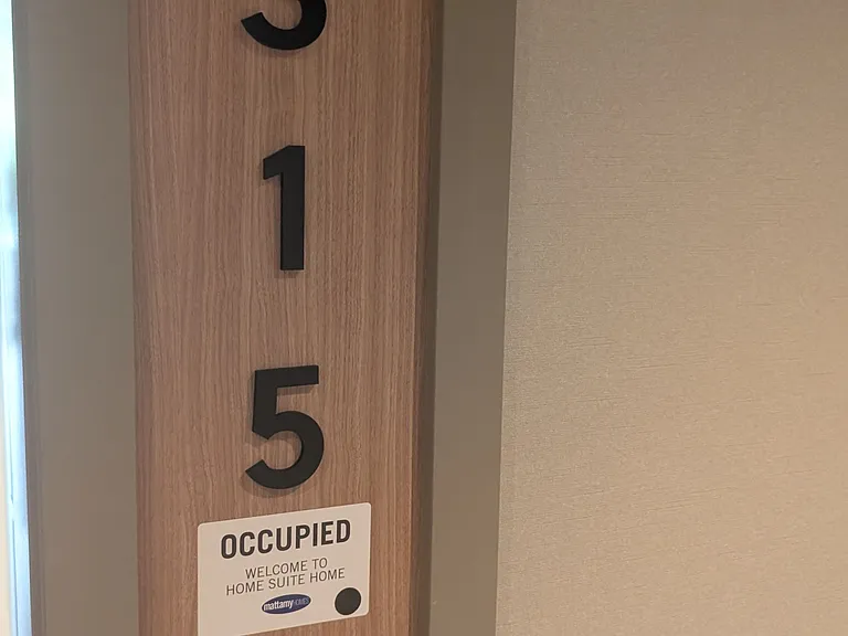 740 Whitlock Ave #315 — Photo 3