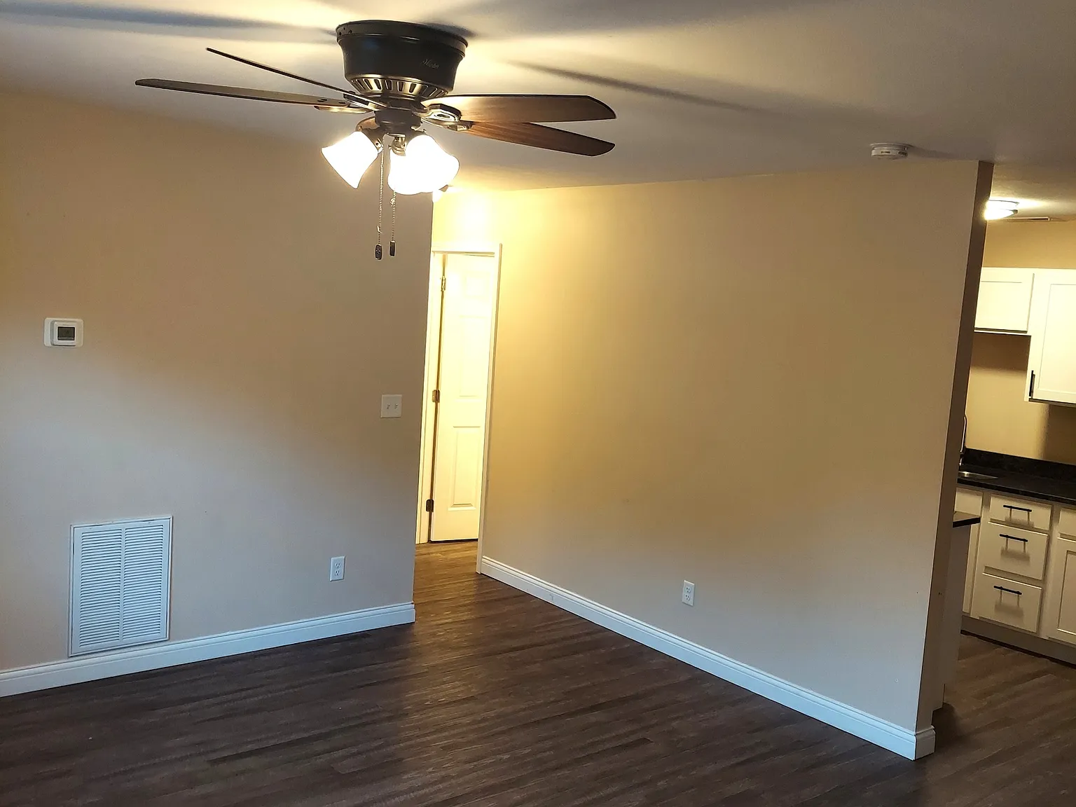 Westwood Suites - Building 52 - 13 — Photo 1
