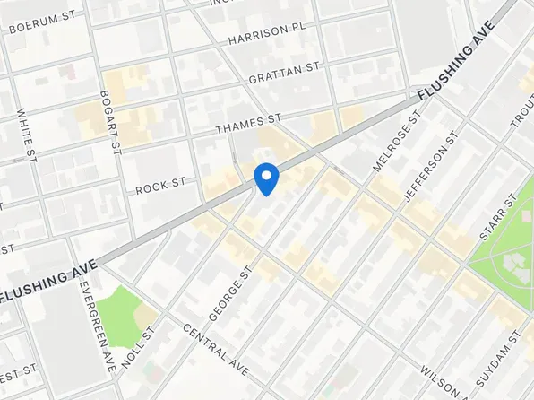 174 Noll Street image 11 of 11