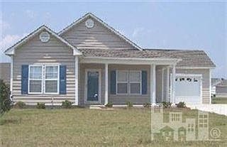 1st image of 105 Coville Court