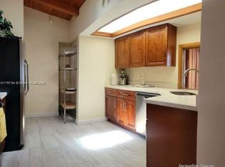2241 NE 38th St #0, Pompano Beach, FL 33064