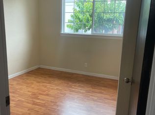 24905 Joyce St, Hayward, CA 94544