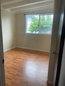 24905 Joyce St, Hayward, CA, 94544