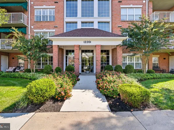 12201 Burncourt Rd Unit 302, Lutherville Timonium, MD 21093