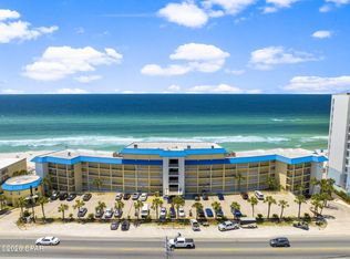 15413 Front Beach Rd #321, Panama City Beach, FL 32413