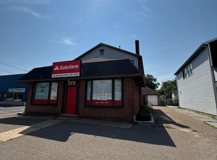 178 N Broadway, Pennsville, NJ 08070
