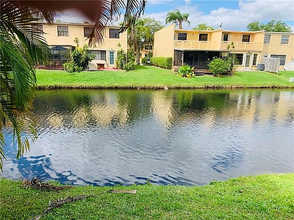 2nd image of 3917 NW 94th Ave #3917